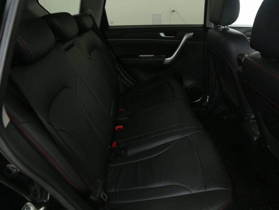 Haval H6 I Иваново  - изображение 11
