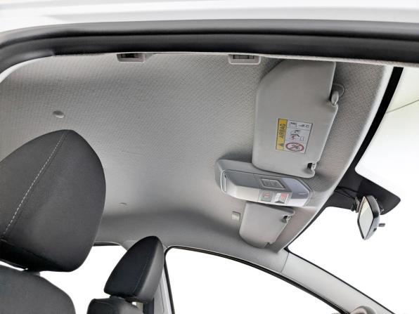 Lada (ВАЗ) Vesta I Рестайлинг (NG) с пробегом 2025 года, цена 1 430 000 рублей, 12739 км, седан, Автокод Объявления