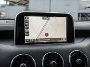 Kia Stinger I Москва  - изображение 41