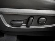 Infiniti QX50 II Химки  - изображение 53