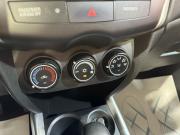Mitsubishi ASX I Новочеркасск  - изображение 31