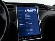 Tesla Model S I Рестайлинг Москва  - изображение 53