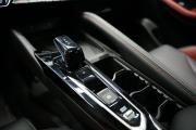 Geely Coolray I Рестайлинг Крым  - изображение 50