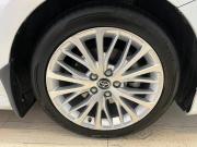 Toyota Camry VIII (XV70) Челябинск  - изображение 31