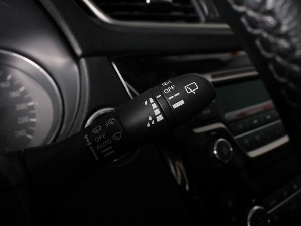Nissan X-Trail III с пробегом 2017 года, цена 1 780 000 рублей, 114000 км, внедорожник, Автокод Объявления