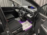 Honda Freed I Рестайлинг Красноярск  - изображение 23