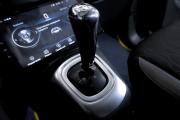 Citroen C3 Picasso I Рестайлинг Тюмень  - изображение 46