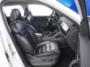 Skoda Kodiaq I Москва  - изображение 30