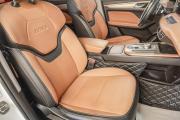 Haval Jolion I Челябинск  - изображение 41