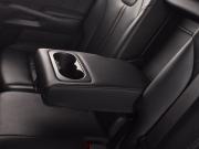 Kia Sorento IV Кемерово  - изображение 45