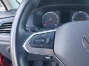Volkswagen Polo VI Санкт-Петербург  - изображение 53