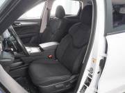 Haval Jolion I Рестайлинг Воронеж  - изображение 33