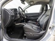 Mitsubishi ASX I Волгоград  - изображение 65