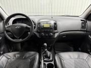 Hyundai i30 I Рестайлинг Магнитогорск  - изображение 25