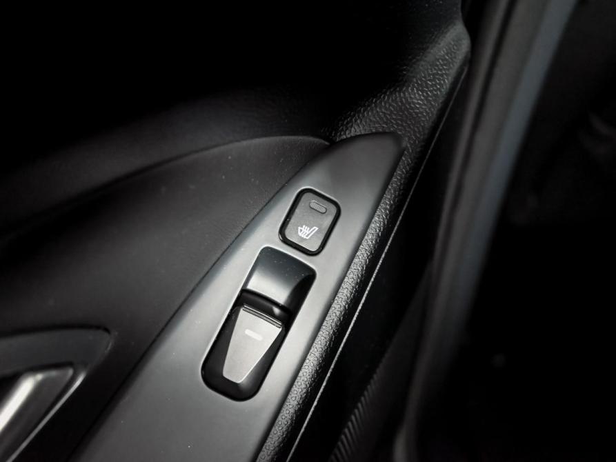 Hyundai ix35 I Екатеринбург  - изображение 17