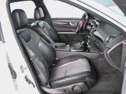 Mercedes-Benz C-Класс III (W204) Рестайлинг Ростов-на-Дону  - изображение 28