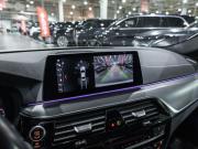 BMW 5 серии VII (G30/G31/G38) Санкт-Петербург  - изображение 46
