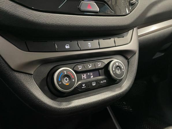 Lada (ВАЗ) Vesta I с пробегом 2016 года, цена 720 000 рублей, 98557 км, седан, Автокод Объявления