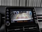Toyota Avalon V Тюмень  - изображение 42