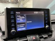 Toyota RAV4 V (XA50) Пермь  - изображение 50