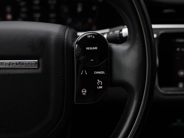 Land Rover Range Rover Evoque II с пробегом 2020 года, цена 3 399 000 рублей, 73133 км, внедорожник, Автокод Объявления