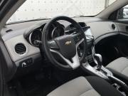 Chevrolet Cruze I Тамбов  - изображение 34