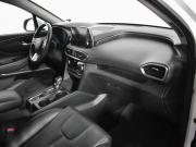 Hyundai Santa Fe IV Санкт-Петербург  - изображение 37