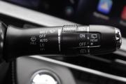 Chery Tiggo 7 Pro Max I Брянск  - изображение 43