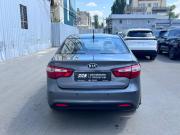 Kia Rio III Ростов-на-Дону  - изображение 21