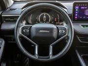 Haval Jolion I Волгоград  - изображение 58
