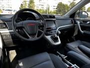 Haval H6 I Ярославль  - изображение 63