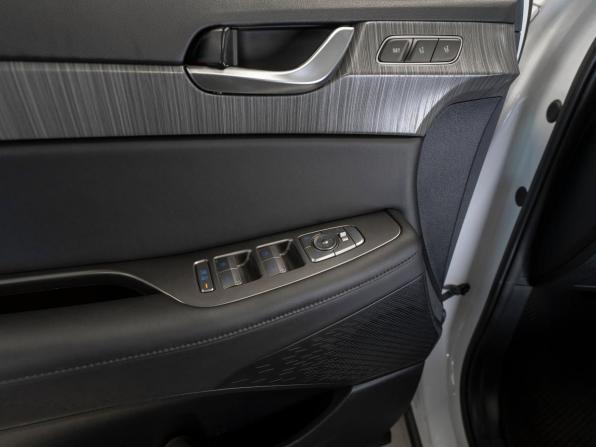 Hyundai Palisade I Рестайлинг с пробегом 2022 года, цена 5 600 000 рублей, 51790 км, внедорожник, Автокод Объявления