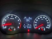 Hyundai Solaris II Тольятти  - изображение 35