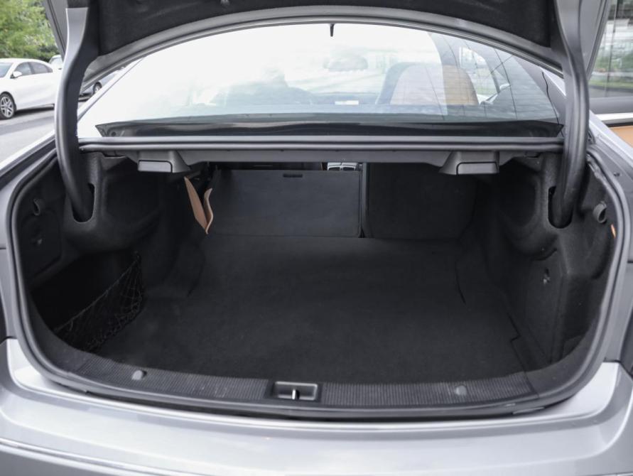 Mercedes-Benz E-Класс IV (W212 S212 C207) Санкт-Петербург  - изображение 33