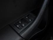 Skoda Rapid II Краснодар  - изображение 36