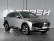 Haval F7 II Минеральные Воды  - изображение 20