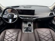BMW X5 IV (G05/G18) Рестайлинг Москва  - изображение 36