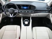Mercedes-Benz GLE II (V167) Ростов-на-Дону  - изображение 42