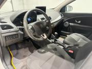 Renault Megane III Екатеринбург  - изображение 31