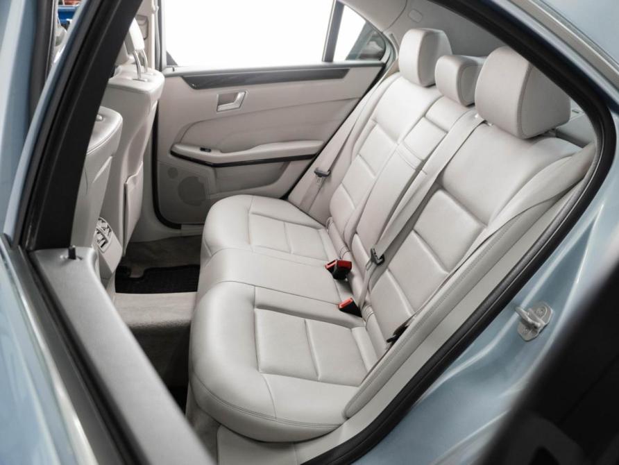 Mercedes-Benz E-Класс IV (W212 S212 C207) Рестайлинг Тюмень  - изображение 8