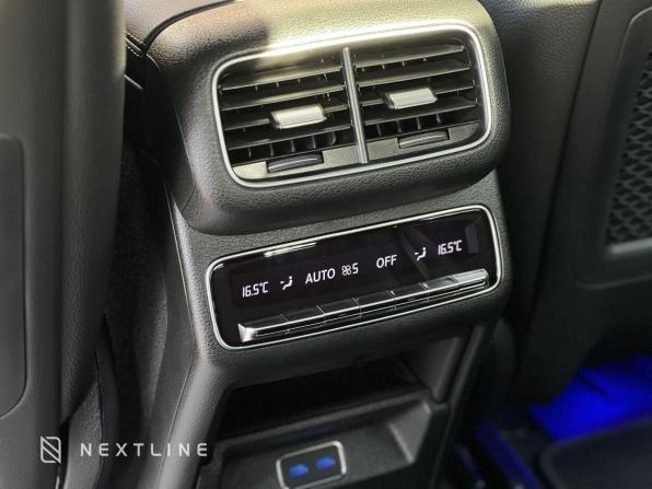 Новый Mercedes-Benz GLE Coupe II (C167) Рестайлинг 2025 года, цена 16 590 000 рублей, внедорожник, Автокод Объявления