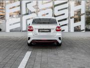 Lada (ВАЗ) Granta I Рестайлинг Ставрополь  - изображение 24