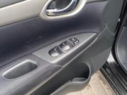 Nissan Sentra VII (B17) Сыктывкар  - изображение 42