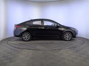 Hyundai Solaris II Москва  - изображение 31