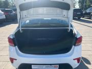 Kia Rio IV Стерлитамак  - изображение 44