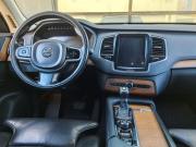 Volvo XC90 II Москва  - изображение 39