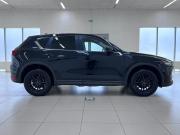 Mazda CX-5 II Волгоград  - изображение 41