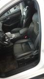 Haval Jolion I Санкт-Петербург  - изображение 14