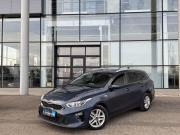 Kia Ceed III Тверь  - изображение 10
