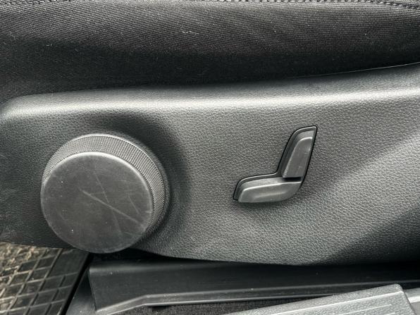 Mercedes-Benz GLK-Класс I (X204) с пробегом 2012 года, цена 1 430 000 рублей, 217925 км, внедорожник, Автокод Объявления